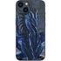 Ruth Thompson Dark Dragon by Ruth Thompson iPhone Skins